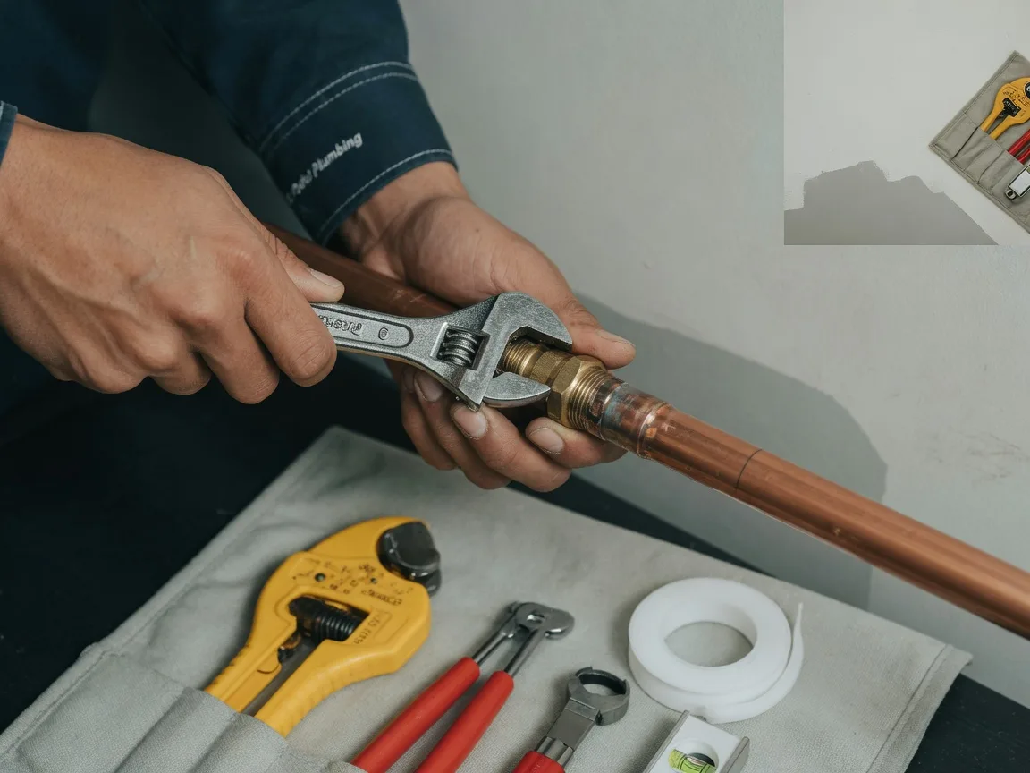 Why choose Drain Cleaning in Abilene, TX
